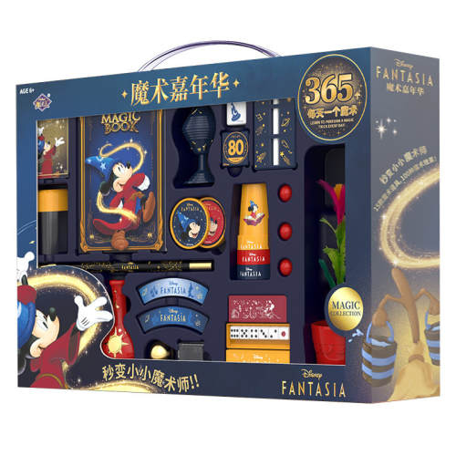 ��������Ȩ������85���������� ��ͯ����������ħ����װ���챬�� 82Ԫ