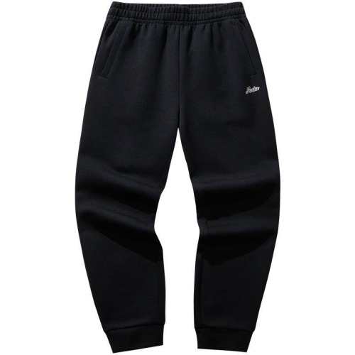 �����桿������-4 XS ��̤��ܽ���״����������ſ� 89Ԫ