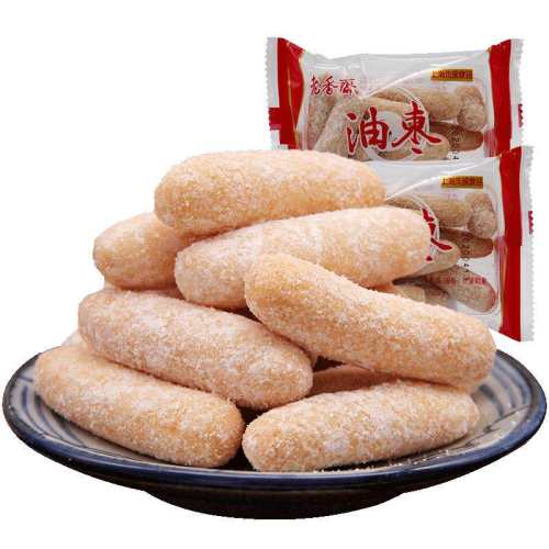 ���ղؼӹ������ȷ�������ɫС���ֹ����500g ����ի�ֹ������Ϻ�����С�Ը�� 108.6Ԫ��4��(��27.15Ԫ/��)