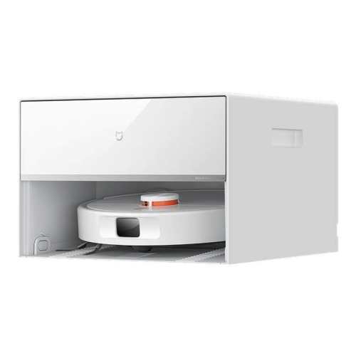 �׼� 5C ɨ�ϻ����� ��������ˮ�� 2069.1Ԫ(������)