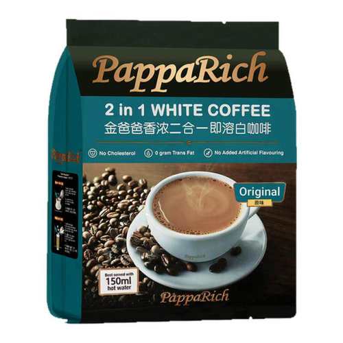 ����һ������������300g*3���� �������ǽ�����Ũ����һ��װ���� 104.9Ԫ