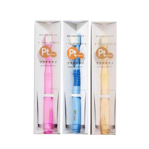 ����ɫ MANMOU�ձ�ԭװ����������ë��ˢ 178.5Ԫ��3��(��59.5Ԫ/��)