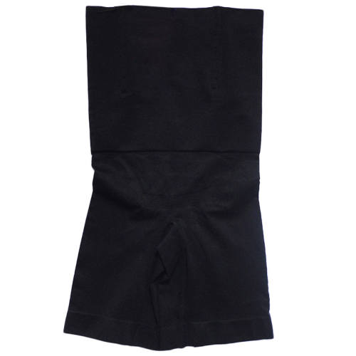 1��װ:ƽ�Ǽӳ����ɫ{������} S��75-100� ͸�����������ո������μ�С���� 53.9Ԫ