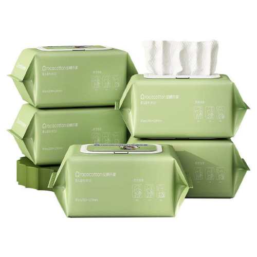 Ӥ�׶�ר�á��Ӻ�Ӵ������桿 5�� Ӥ��ʪ��80��ȫ���ּ� 48.69Ԫ��3��(��16.23Ԫ/��)