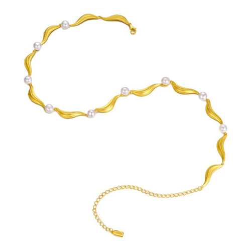 ˿���������� ����ܴ���DC˿�������� 425Ԫ