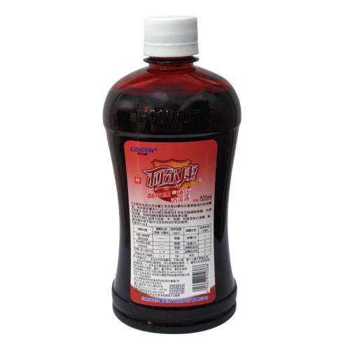 1ƿ ������������������˿ڸ���ɱ�� 12.2Ԫ