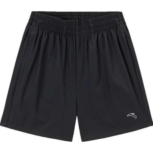 �ۻ��㣺���׷��ٸɡ�������-4 XS ��̤Ů�ٸ��ܲ���˿�� 79Ԫ