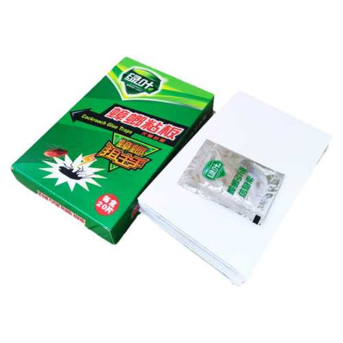 ��Ҷ���ҩ�����������ղ�Сǿ��ǿ��ճ����ֽ���������ճ���� һ�У� �̰�װճ��20��+20�����ռ��� 15.8Ԫ