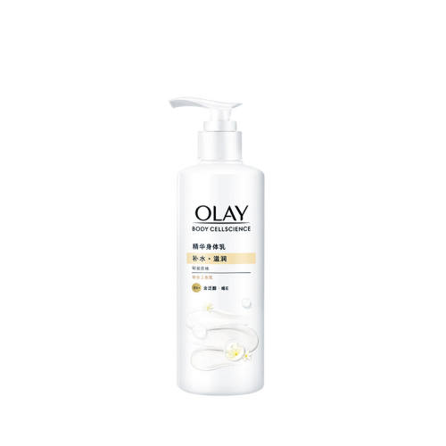 ���¿���������顿ɽ�軨��360g OLAY����������������������ŮʿƤ������ȫ����ʪ�ٷ���Ʒ������ 39.9Ԫ