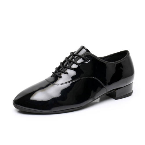 707B��ƤĦ�Ǻ�ɫ�ǹ⣨���ڵף� 37 �ɯ��ʿ�����и�Ħ����Ь 39.9Ԫ