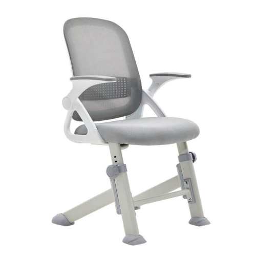 ���ڲ�����Y1Z�¿�_ǳ�� ���ƽ� ��ת���� ������15%���˾ż�������Y1F 296.65Ԫ(������)