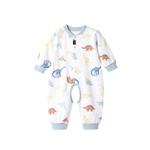 ����ӡ�������ı�� 59cm Ӥ�����������´��ﱦ��˯�´�װ 50.3Ԫ