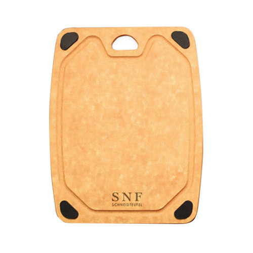 ��ʵ�ÿM�ţ�29.8*23.5cm�����6mm �¹�SNFʩ�͸�������ù�в���� 187Ԫ