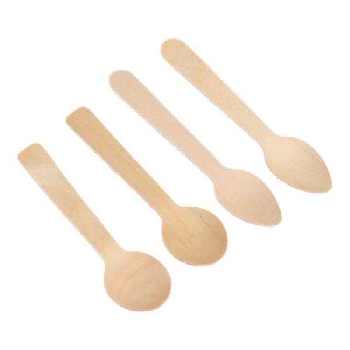 ľ��ͷС�׼�װ50ֻ һ��������ľ�ʻ����ɽ��� 6.18Ԫ