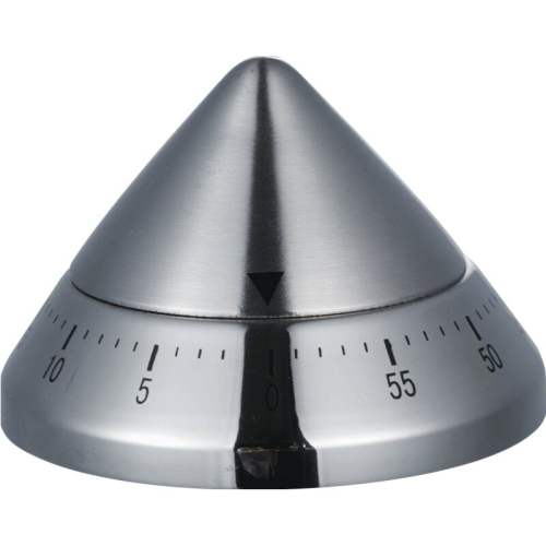 �����̿� onlycook������������ʱ����е 25.2Ԫ