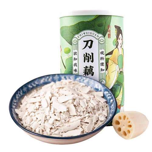 ����ź��.�����ǡ�����ź��250��*1�� ֪ζ�۹ٷ��콢�굶����ź�� 44.87Ԫ