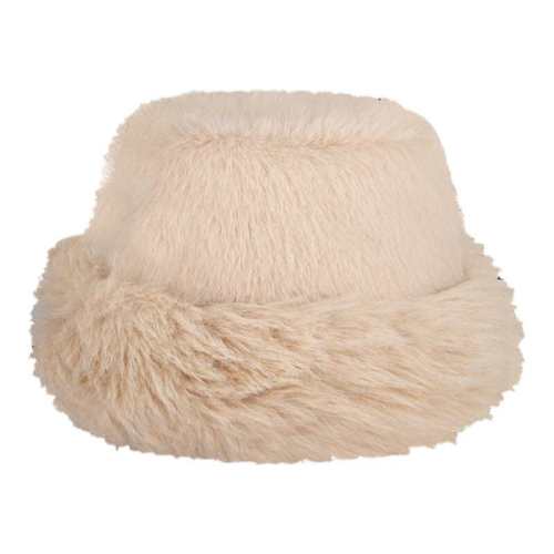 57cm �װ�ɫ ������AJIDOUŮ�������ë��ϵ��ʱ�б�ůë��ñ�����������ñ 187.11Ԫ��3��(��62.37Ԫ/��)