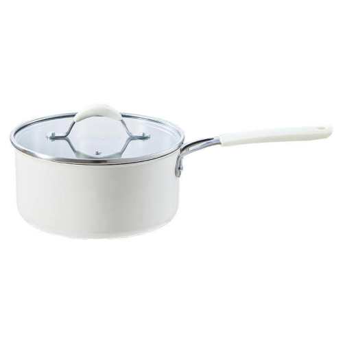 �ۻ��㣺����304���մɡ�20cm�̹�-���� �����ؼӺ�304��Ϳ�㸨ʳ���̹� 112.24Ԫ(����������88VIP 95��)