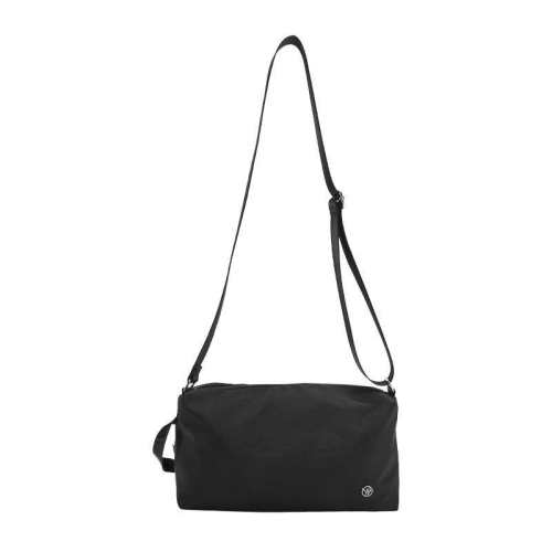 ��ɫ ZZZ 361б��������ذ������ʲ�С�������Я��ͨ�ڰ�Ů���ֻ���Ů�� 389.95Ԫ��5��(��77.99Ԫ/��)