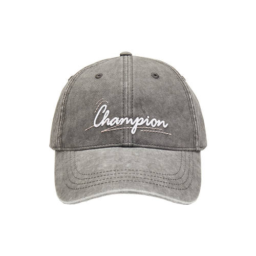 �ɵ��� ��ɫ champion�ھ������ɫ����ñ 129Ԫ