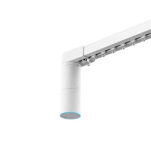 ������һ�ף�˫����Ҫ��2�� ����10��+���Ⲽ�ߵ綯�������� 138.81Ԫ(������)