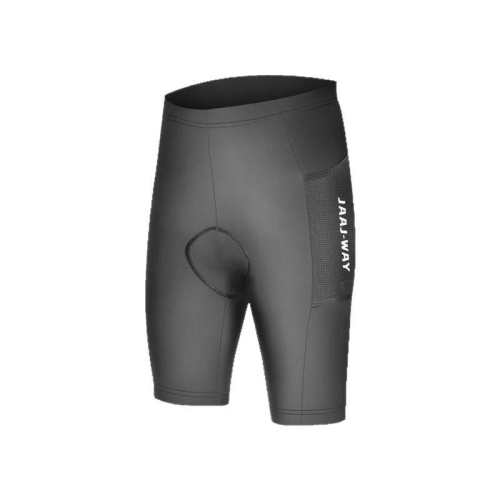 S �����������-˫��ͷ���桿�̿�/�µ�����˳����� ˫��ͷ���п�̿����ļ��ٸɿ��� 179Ԫ