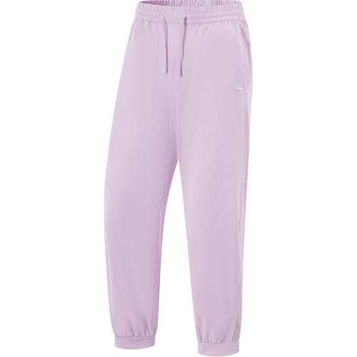 �ۻ��㣺��ɫ XS ������ɹŮ��֯�˶����˶��� 334Ԫ��4��(��83.5Ԫ/��)