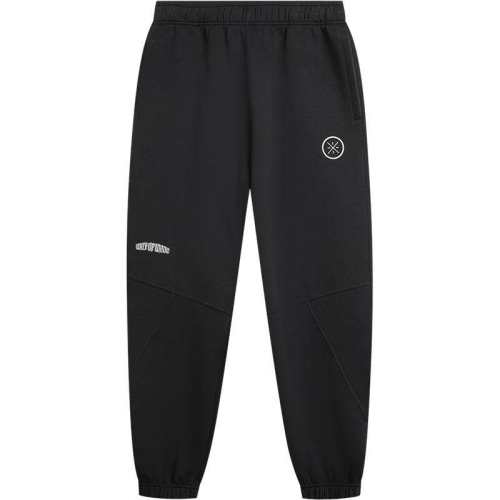 ��ɫ S ���������йٷ���Ʒ�����˶��� 796Ԫ��4��(��199Ԫ/��)