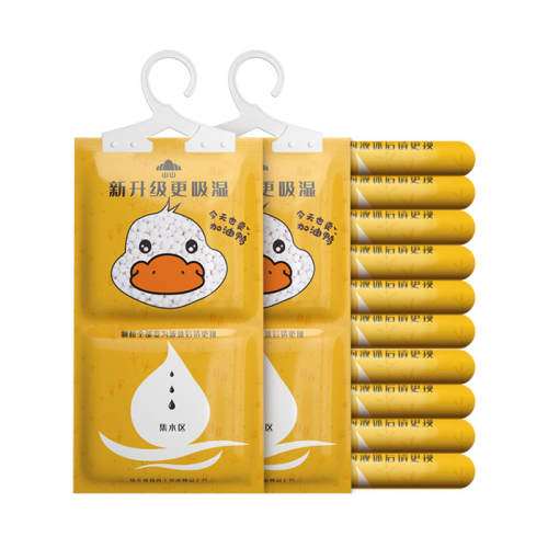 �ɿ���ɫ 230g������?���ٷ��� ɽɽ������ù��ʪ������������ 19.9Ԫ