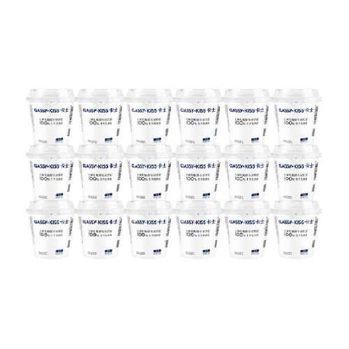 ��ʿ �������������� ��װ ���·����� ԭζ 18�� 100g 49.9Ԫ