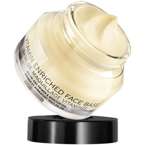 bobbi brown/�űȲ��� ���� ��˪ С��15ml 270Ԫ