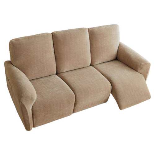 ֥��ʿ������ɳ����-��ɫ ����λ��4���ף� ֥��ʿɳ��������֥����ɳ���� 111.33Ԫ(������)