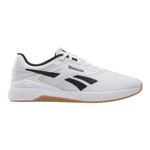 100209359 37.5 Reebok���ۺ�ѵ��Ь 437.7Ԫ