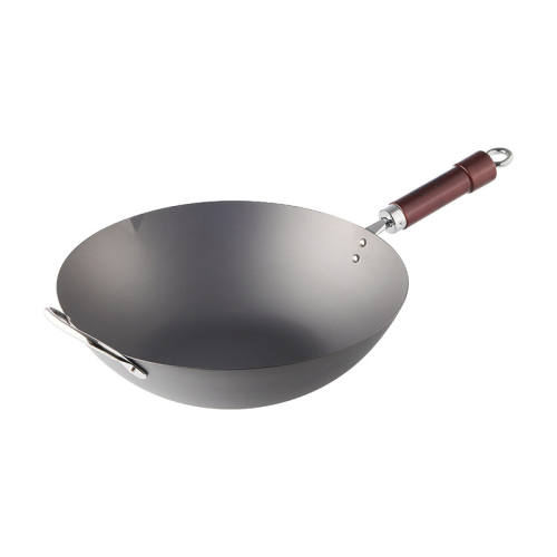 ��33cm+���� �ձ�riverlight�����ϻ�����33cm 999Ԫ