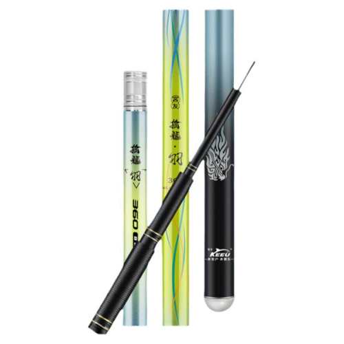 ������С�ۺϡ�������5.4�� �ָ��� ����ͷ ����ذ���Ʒ����������С�ۺ� 116Ԫ