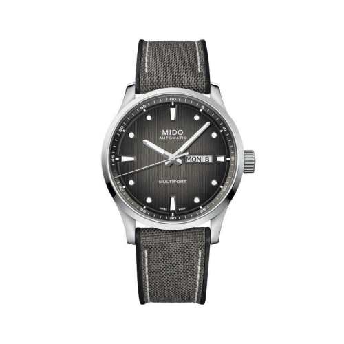 �ۻ��㣺��ɫ ����Ӫ���й�ȫ��δʹ�����ȶ���ϵ���б���е�ֱ���ʿ���ʱ�� 3879Ԫ