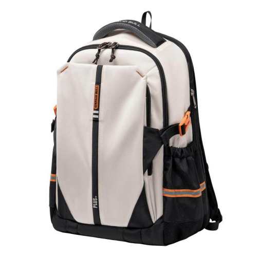 L��-�����ң�������35���� ����ʱ�г���INS����Ů˫����� 719Ԫ��2��(��359.5Ԫ/��)