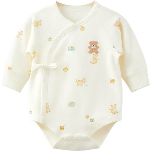 ����ͯ�� 52cm ΢ʨ���ᱦ�������ƨ�� 53.1Ԫ