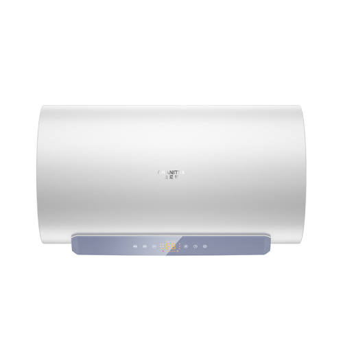 ����AOʷ��˹�����ؼ��õ���ˮ��60��80L���˫������ϴ��ң��TT ��60��T0 1515.55Ԫ(������)