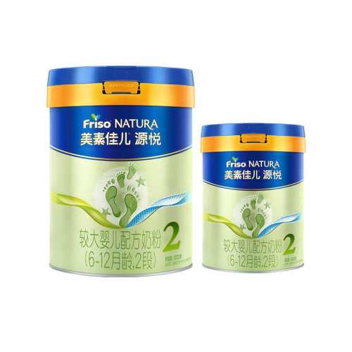 ���¿�ר�������ؼѶ�Դ�ýϴ�Ӥ���䷽�̷�2��800g*1+ͬ��400g*1 Դ��2��800g 1�� 800.0�� 364Ԫ