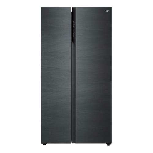 �������������617��һ����Ч���ö�˫���Ŵ�����˫��Ƶ������˪ BCD-617WGHSSE5S9 617L������ 3099.1Ԫ(������)