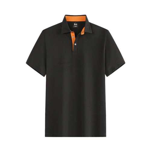 ��ɫ S ϼ����������50֧����Polo�� 200Ԫ��2��(��100Ԫ/��)