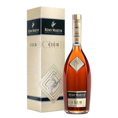 ��Ʒ���콢����ͷ��club1500ml 1554.2Ԫ(��88VIP 95��)