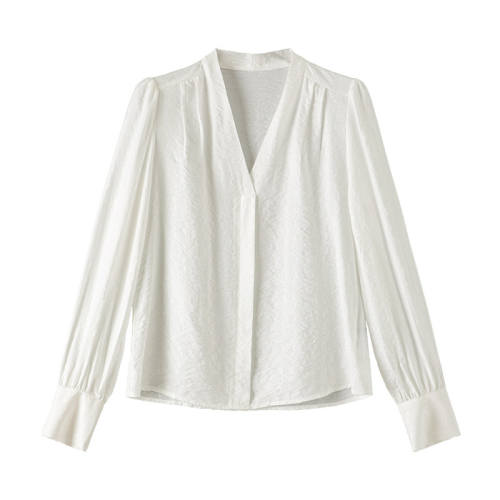 ��ɫ S ���״�ɫ��ԼV��ٴ�ͨ�ڳ��� 159.6Ԫ(��88VIP 95��)