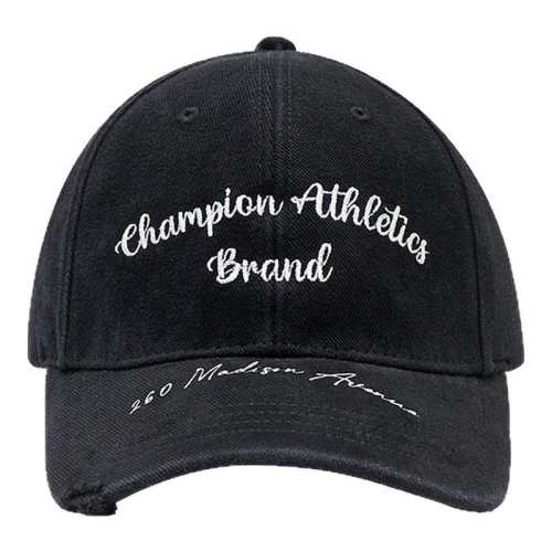 ���� ���� Champion�ھ���������ñŮС��ñ��ʿ����У԰Ѽ��ñ�����ٷ���Ʒ 136Ԫ