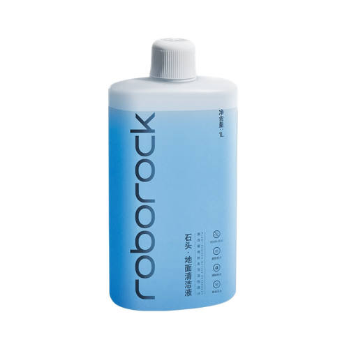 ���Һ������ɨ/ϴ�ػ�������� 99Ԫ