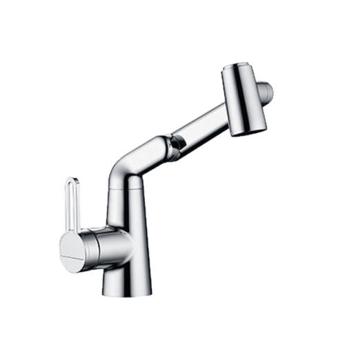 3.��������ˮ��ǹ��ɫ��е����ͷ Ǳˮͧ��е������ˮ��ͷ�콢�� 239Ԫ(������)