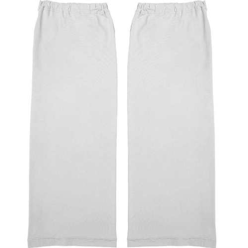 ����� siggi��ɹ���������������߱�˿ 80.1Ԫ