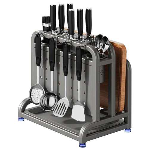 �����׿�����������������֡�ǹ�ҡ�����[˫��Ͳ+����+4��].. ������99999+��������ֵ�� 55.9Ԫ(������)