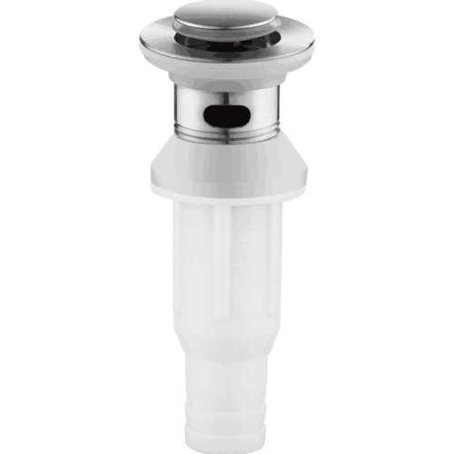 ������ר�÷�����ˮ ������ͨ�÷���ȫ˿����ˮ�� 9.8Ԫ